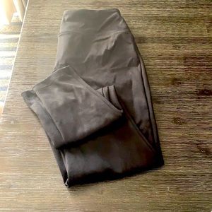 Comfy women’s leggings